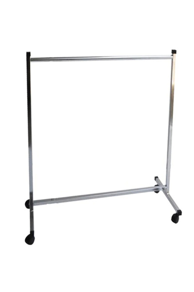 OEM Stender suport umerase metal simplu