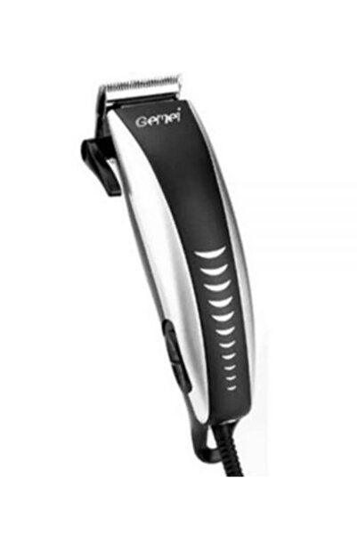 AHMED Trimmer de Par Geemy GM-1001
