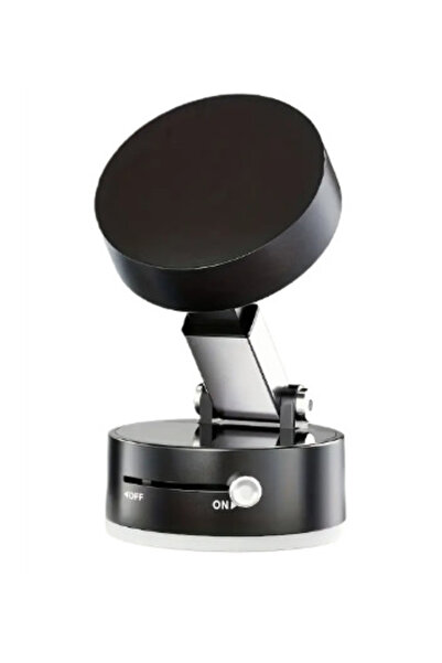 Ruan Suport auto magnetic pentru Telefon cu dubla utilizare acasa si masina r...