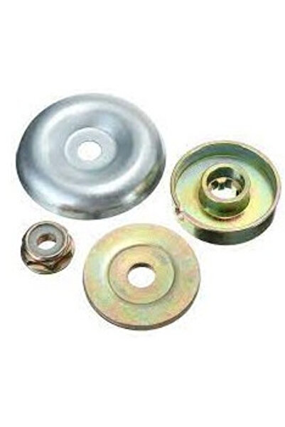 Andu Set Saibe Motocoasa si Piulita