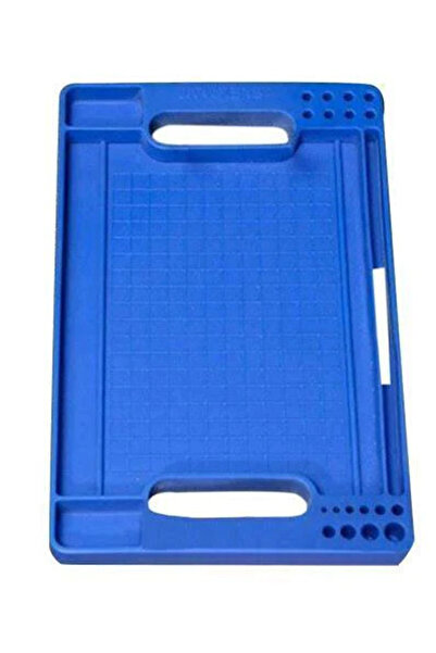 BASHAR Tavita pentru scule universala antiaderenta FlexMat