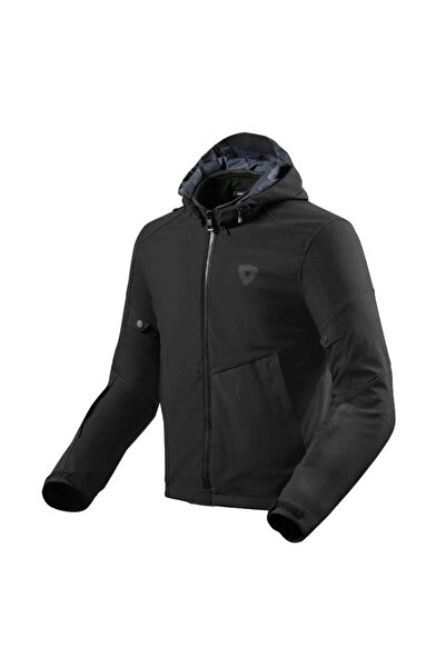 Revit AFTERBURN H2O MONT SİYAH