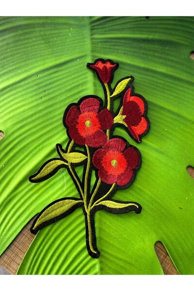 Gönülden Tasarım 23Χ12 ΕΚΑΤΟΣΤΑ ΜΕ ΣΙΔΕΡΟ ΚΕΝΤΗΜΑ ΚΕΝΤΗΜΑ ΛΟΥΛΟΥΔΙΑ ΑΠΛΙΚΕ ΑΞ...