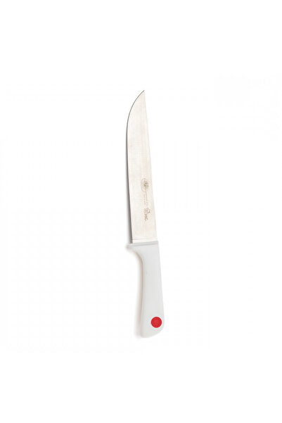 HIC Japanese kitchen knife 8 inch - 32CM