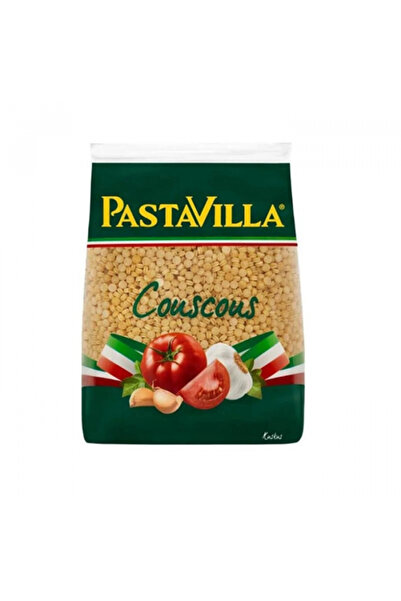 Pastavilla Kuskus 500 gr