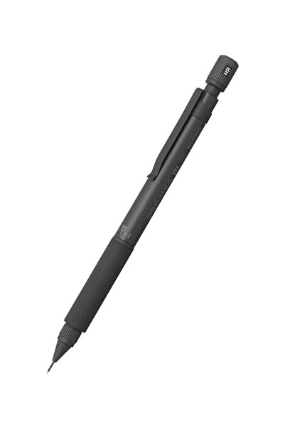 Pro-Use 171 Matte Black Limited (0,3mm)