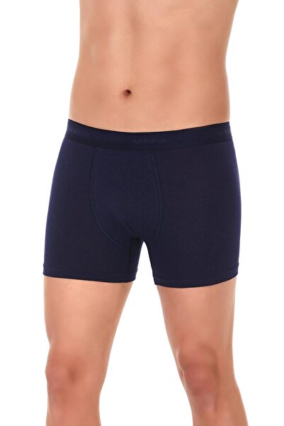 YILDIZ Yıldız Чоловічі боксери з еластаном 37/42 - 9 штук