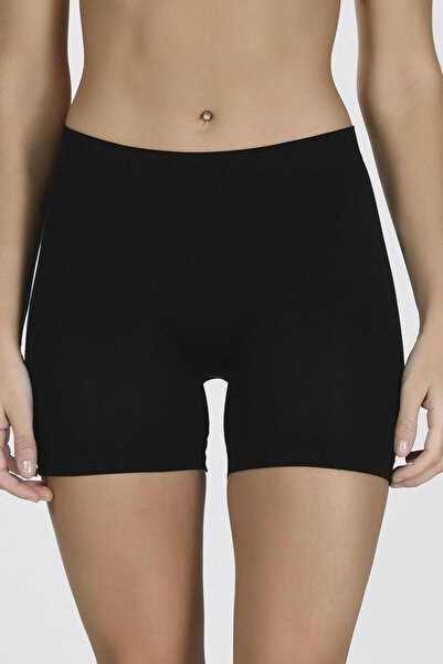 NBB Жіночі безшовні шорти-трусики 2029 - 3 штуки