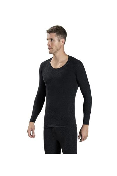 Jiber Ανδρικό Θερμικό Μπλουζάκι 160- 1 Τεμάχιο