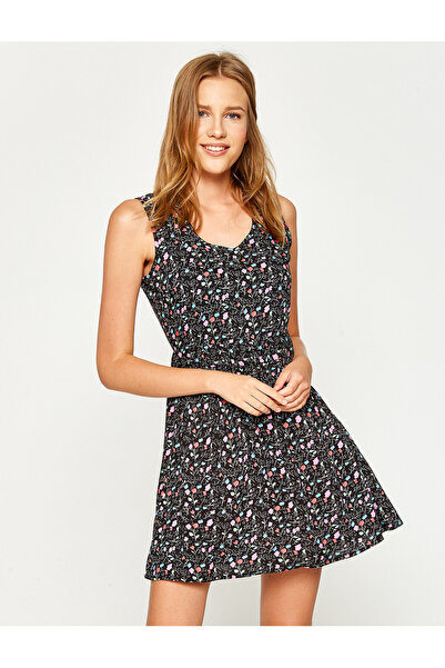 Koton Rochie florala