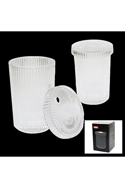 shopwave مخطط - غطاء زجاجي - مع قش - أوريجامي سيتيلكاهف - عرض تقديمي - مشروب ...