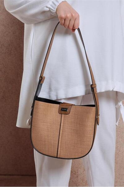 Alvina Geanta ALVINA 2045 - Elegantă și Utilă