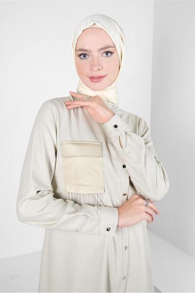 Alvina شال جاكار ألفينا 8306