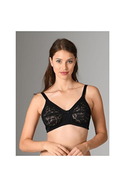 NBB 352 Σουτιέν Recovery Lace Minimizer