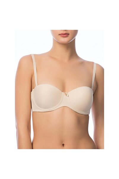 NBB 3520 Бюстгальтер на кісточках з підтримкою
