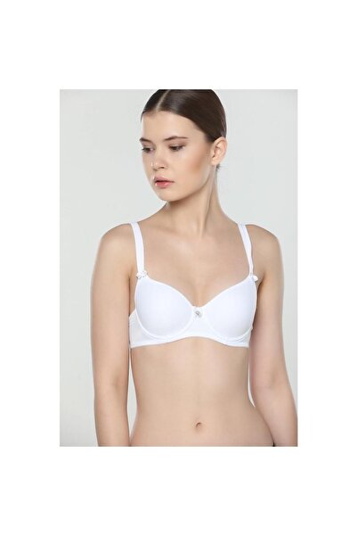 NBB Бюстгальтер без підкладки, модель 3532