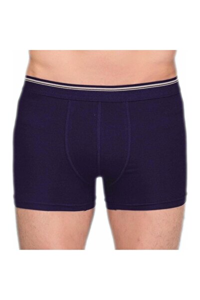 Berrak 1097 Bărbați material elastic Flexibil boxeri 3-Plus 1416