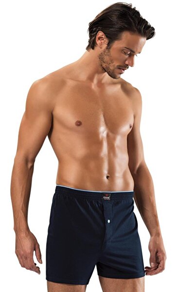 Erdem 3-пакет 1400 чоловічих бавовняних боксерів