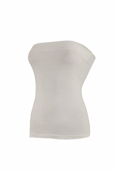 YILDIZ Потник без презрамки с цветови опции