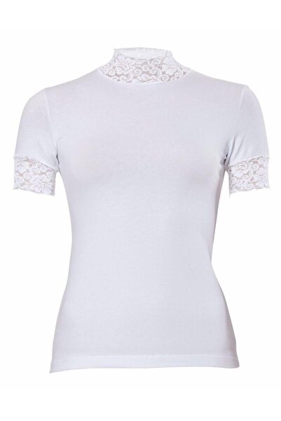 Anıt 2180 МЕРЕЖАВИЙ РИБАЛЬСЬКИЙ ФУТБОЛКА 3 Штуки