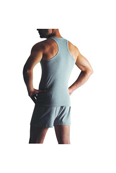 YILDIZ 2-dijelna 375-376-377 muška Sa likrom Rambo potkošulja