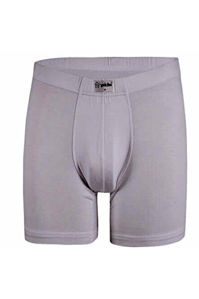 YILDIZ Pachet de 3 320-321-322-323 Bărbați Bamboo material elastic boxeri