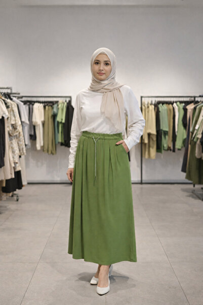 Kayra Сім Багчіклі Бюзгу Етек