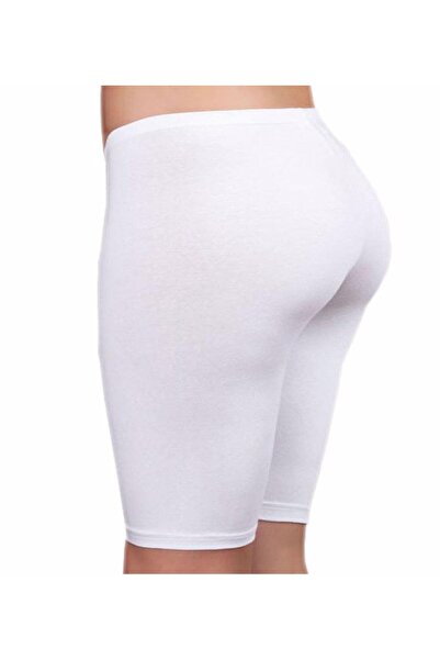 Anıt 3007 КОРОТКІ ТРІКОТАЖНІ ШТАНИ 3'Lü