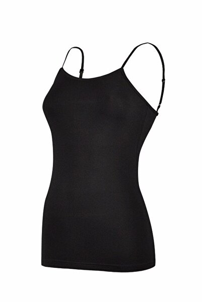 YILDIZ Atletă cu curea reglabilă opțională de culoare modală