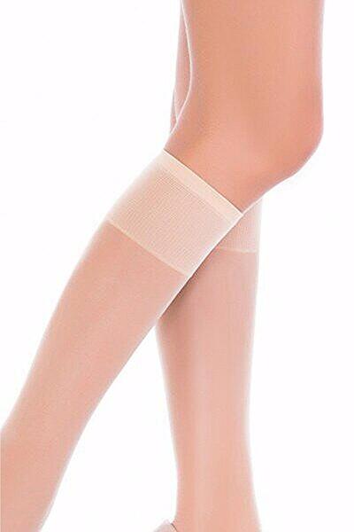 Penti 6 штук жіночих фітнес-шортів 15 блискучих шортів до колін