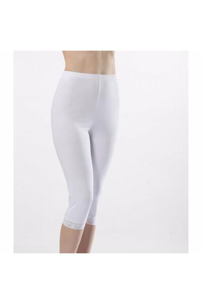 Anıt 3254 Тонкі мереживні колготки - 1 штука