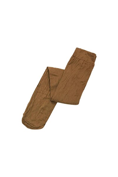 Oral Çorap 6 штук OR-AL 70 ден, не проколюються, гольфи