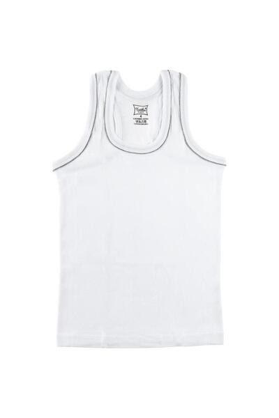 Tutku 0130 ATLET SPORT BĂIEȚI 6 bucăți