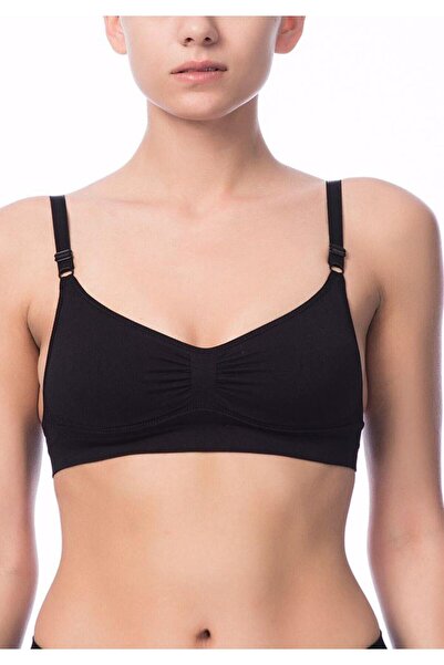 NBB Σουτιέν χωρίς ραφή χωρίς υποστήριξη 3617