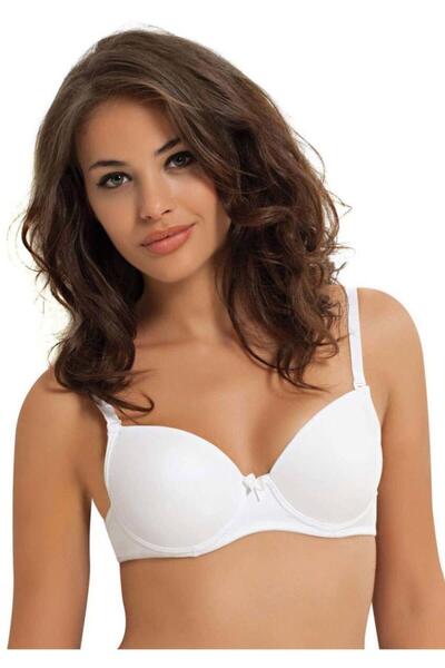 NBB 3525 Класичний бюстгальтер з підтримкою