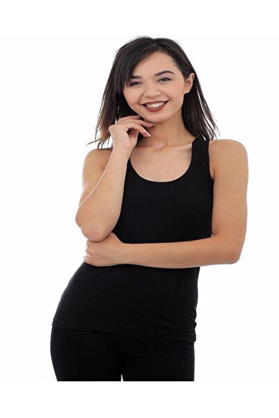 Tutku 2 Штуки 0145 ЕЛАСТАН СПОРТ АТЛЕТ