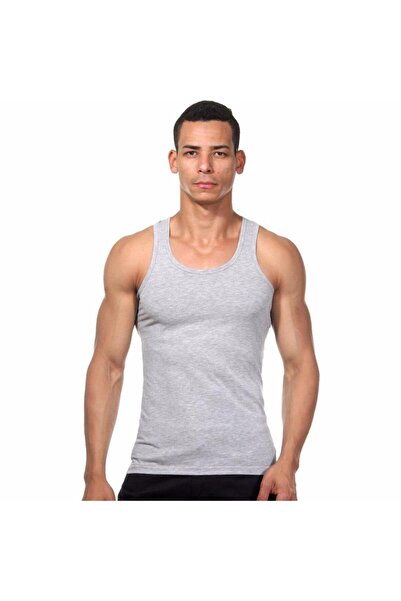 Jiber Men's Strappy Undershirt 3 Pack-110