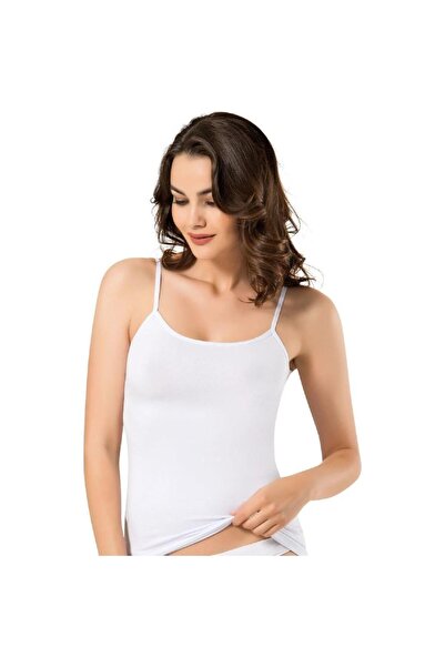 Namaldı 3-пари жіночих трикотажних майок з бретелями 209