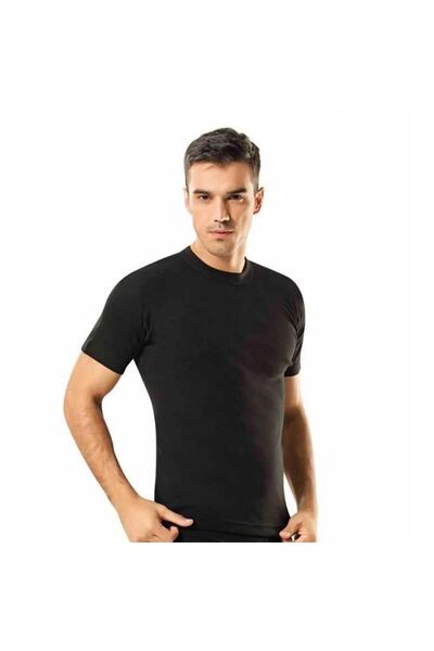 Tutku 12 Мъжки без деколте 0105