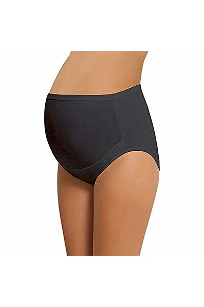 Liza 3-пари трусиків для вагітних