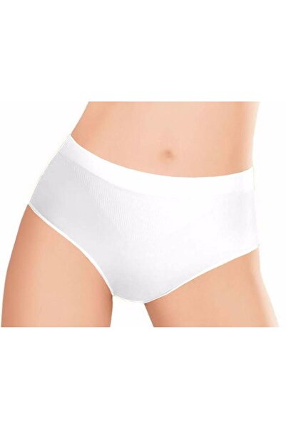 Elite Life 3-PIECE talie înaltă SLİP 811