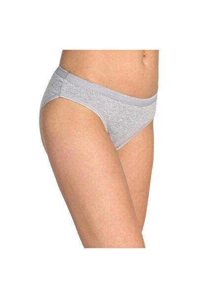 Tutku 6 штук еластичних прямих бікіні