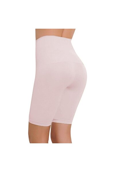 NBB Corset cu manșetă pentru burtă 2460