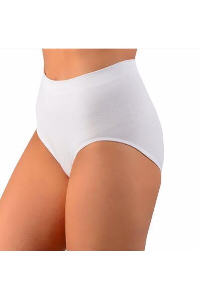 Elite Life 815 Waist and Hip Shaping / Sculpting Corset Panties