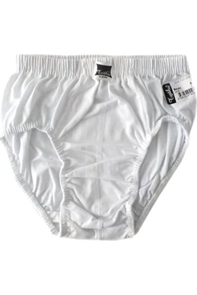 Tutku 0131 Chiloți pentru băieți 6 bucăți