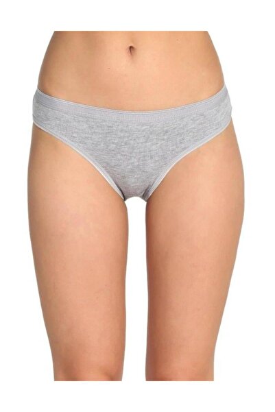 Tutku 6 bucăți de bikini Waterway