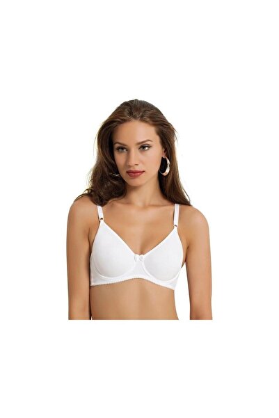NBB 813 Минимизиращ сутиен