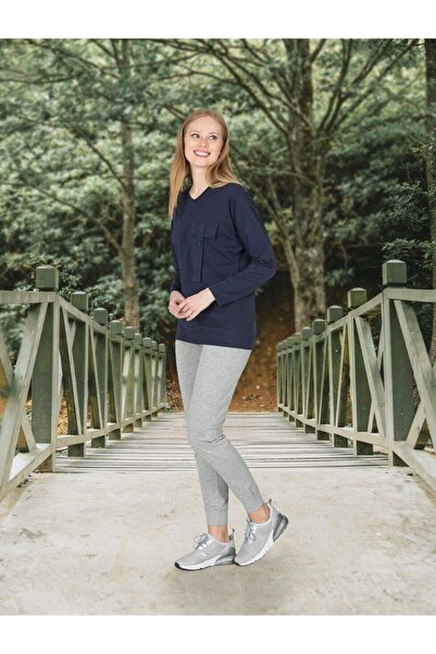 Jiber Set de trening pentru femei - 3684L