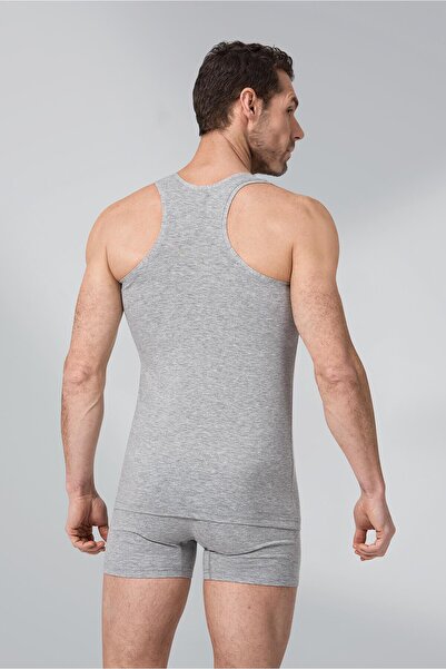 Namaldı Чоловічий лікраний Rambo Atlet, упаковка з 6 штук - 183