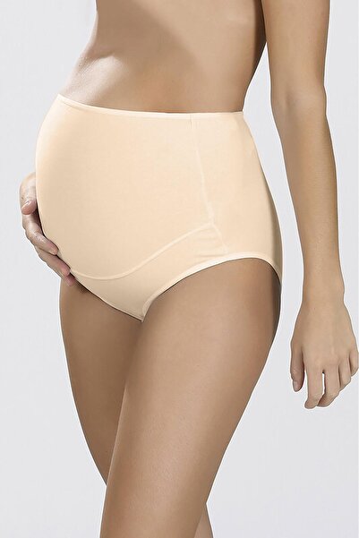 NBB Maternity Panties 540 - 3 Pieces